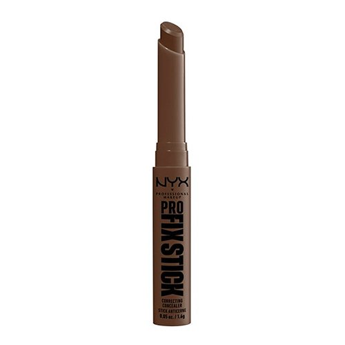 NYX Pro Fix Stick Correcting Concealer 0.05oz/1.6g - ikatehouse