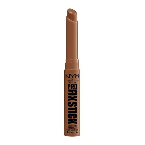 NYX Pro Fix Stick Correcting Concealer 0.05oz/1.6g - ikatehouse