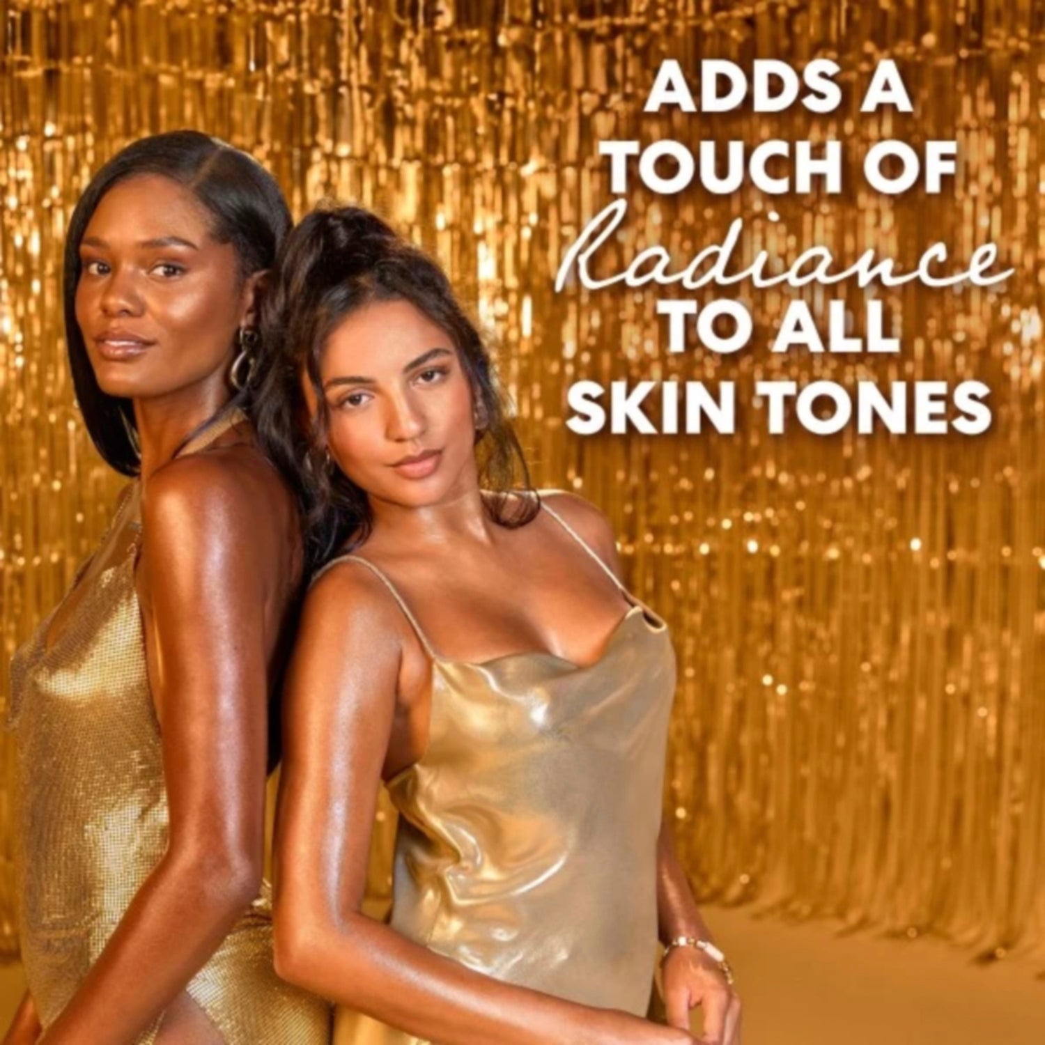 palmers-cocoa-butter-formula-