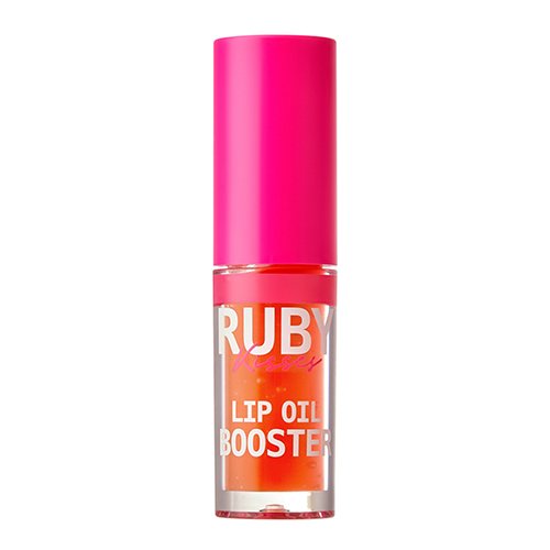 Ruby Kisses Lip Oil Booster - ikatehouse