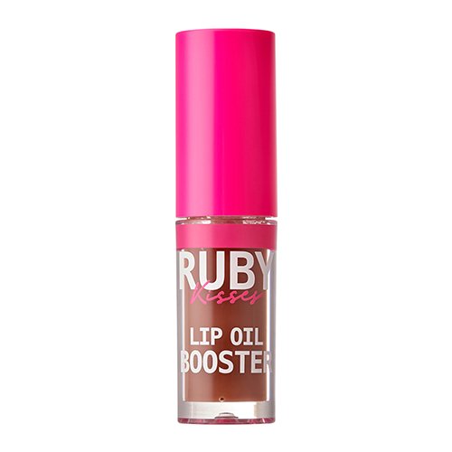 Ruby Kisses Lip Oil Booster - ikatehouse