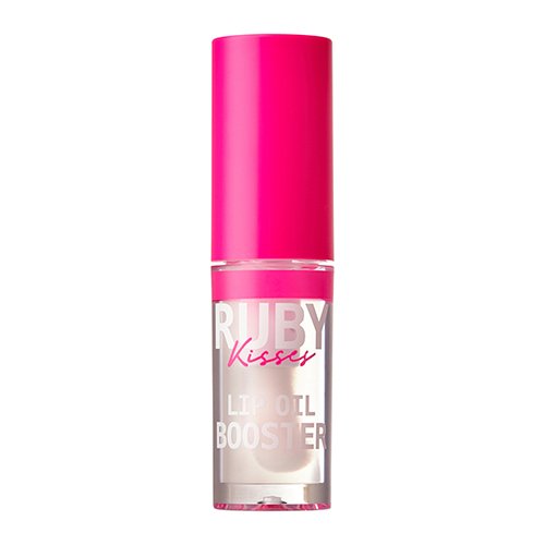 Ruby Kisses Lip Oil Booster - ikatehouse