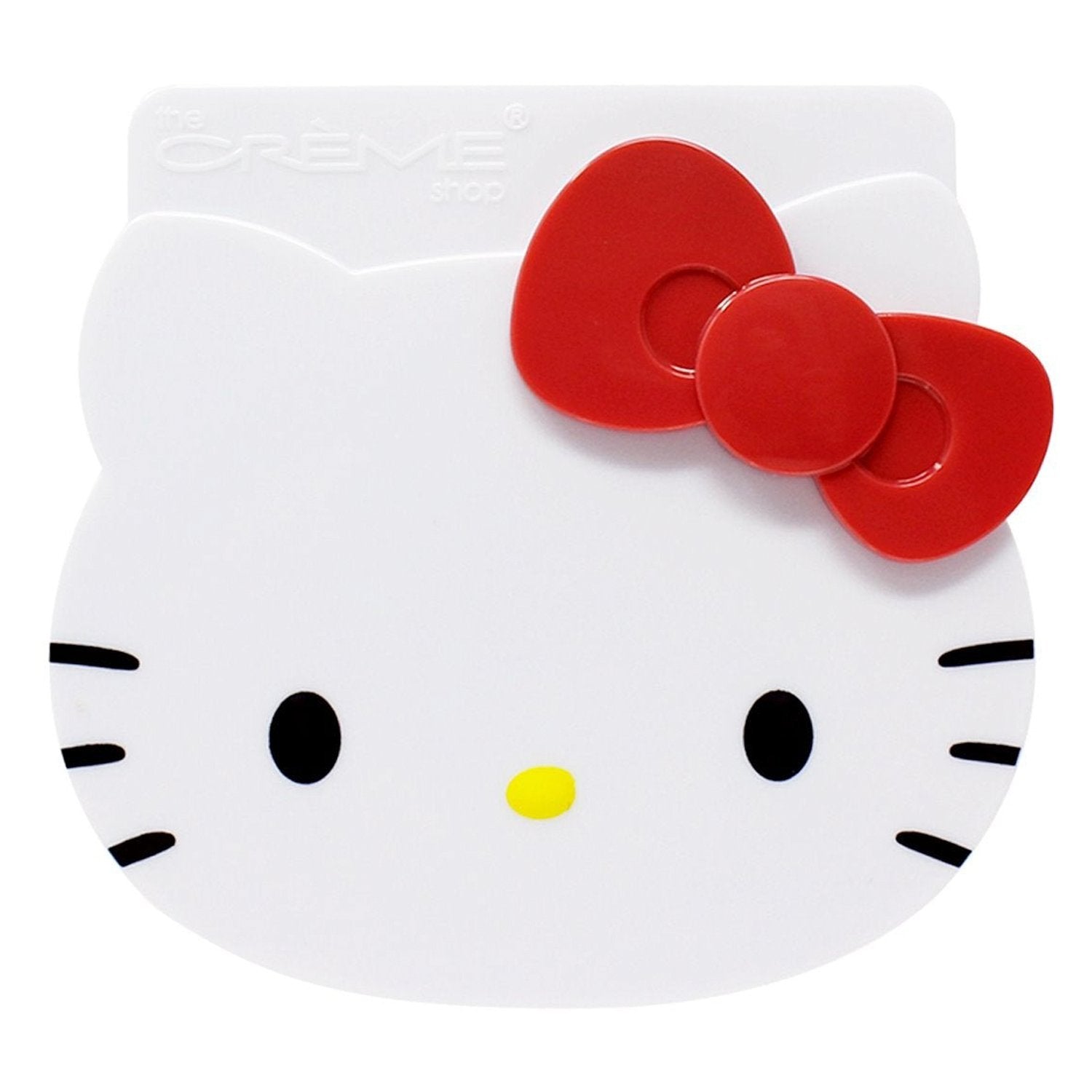 HELLO KITTY – ikatehouse