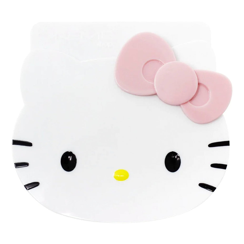 The Creme Shop Hello Kitty Compact Mirror - ikatehouse