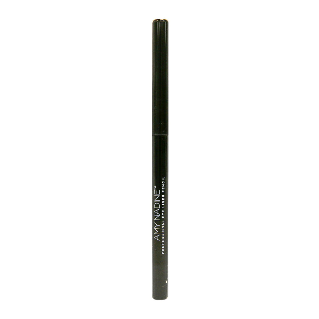 Water Resistant Black Eyeliner 0.012oz/0.34g - ikatehouse