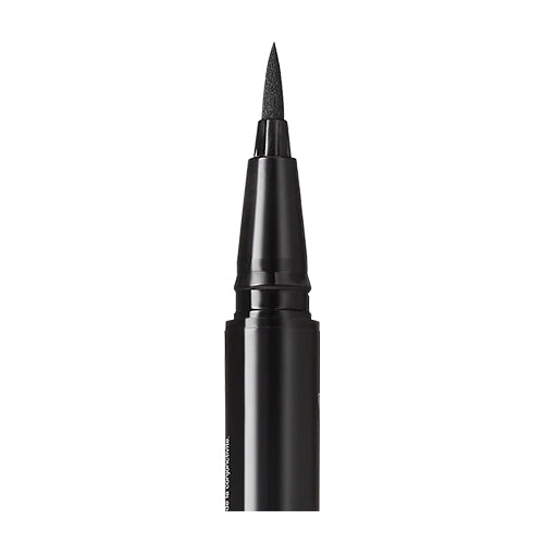 Kiss Lash Glue Liner 0.02oz - ikatehouse