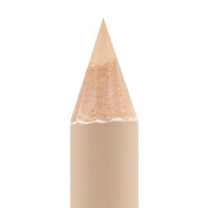 ABSOLUTE New York All Purpose Pencil Concealer - ikatehouse
