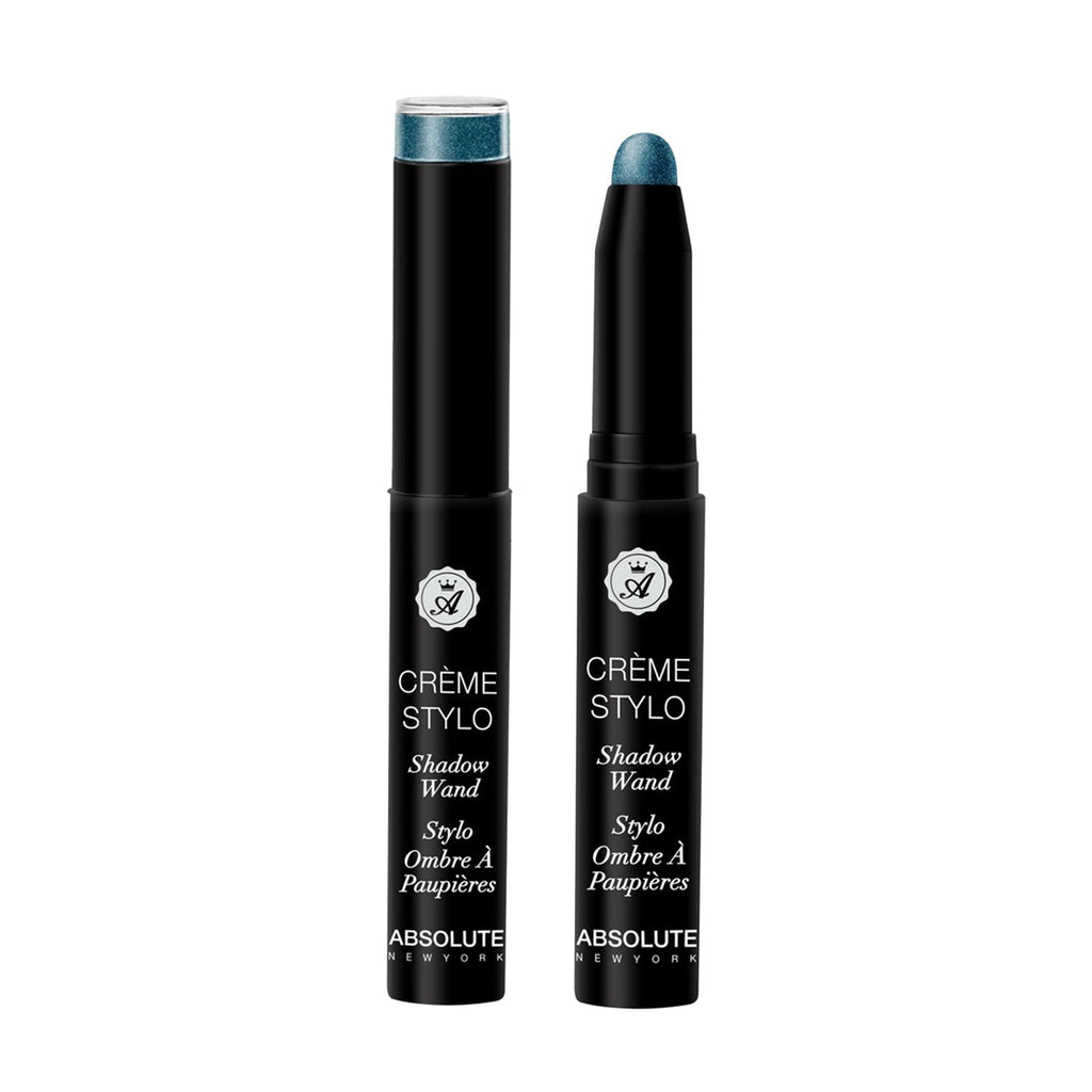 ABSOLUTE New York Creme Stylo Shadow Wand - ikatehouse