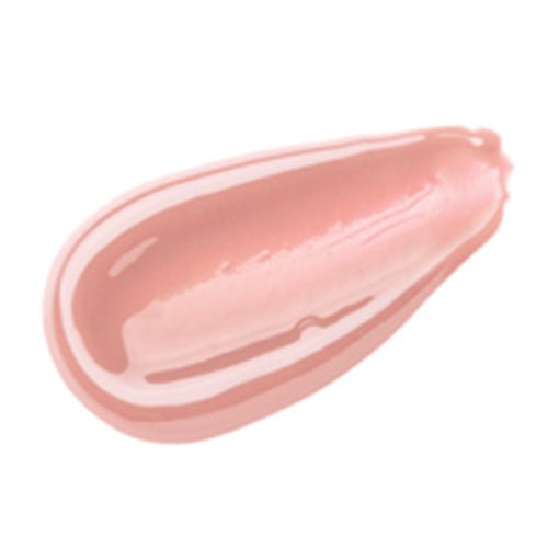 Absolute New York Freshly Bitten Lip Gloss 0.11oz - ikatehouse