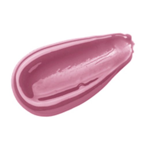 Absolute New York Freshly Bitten Lip Gloss 0.11oz - ikatehouse