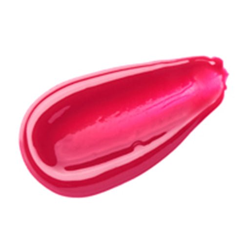 Absolute New York Freshly Bitten Lip Gloss 0.11oz - ikatehouse