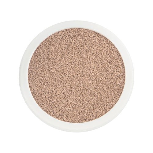 ABSOLUTE New York HD Flawless Cushion Compact Foundation