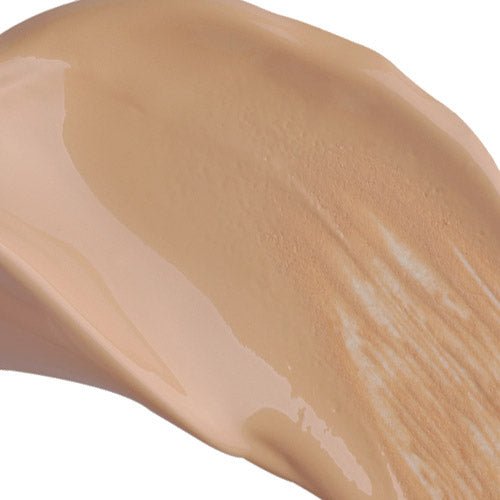 ABSOLUTE New York HD Flawless Foundation - ikatehouse