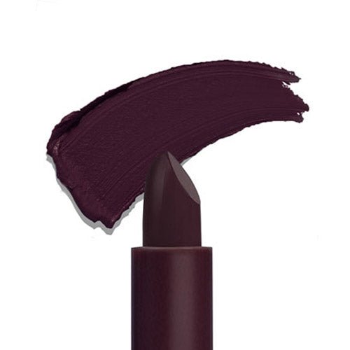 Absolute New York High Shine Vinyl Finish Satin Lipstick - ikatehouse