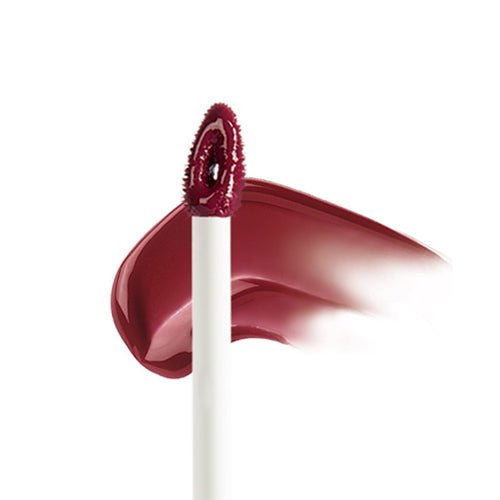 ABSOLUTE NEW YORK Lip Glossy Stain - ikatehouse