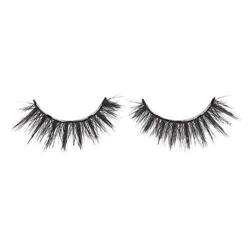 Absolute New York Magnetic EyeLashes - ikatehouse