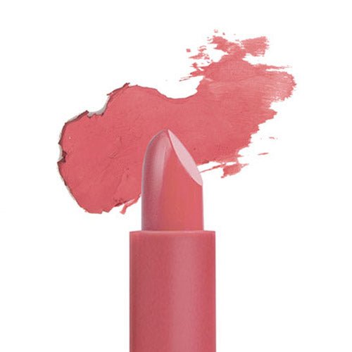 Absolute New York Matte Lipstick - ikatehouse