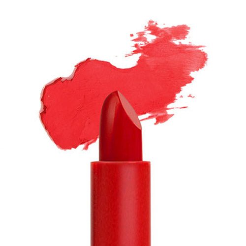 Absolute New York Matte Lipstick - ikatehouse