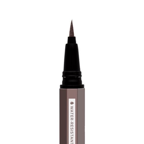 Absolute New York Pro Ink Pen Liquid Eyeliner - ikatehouse