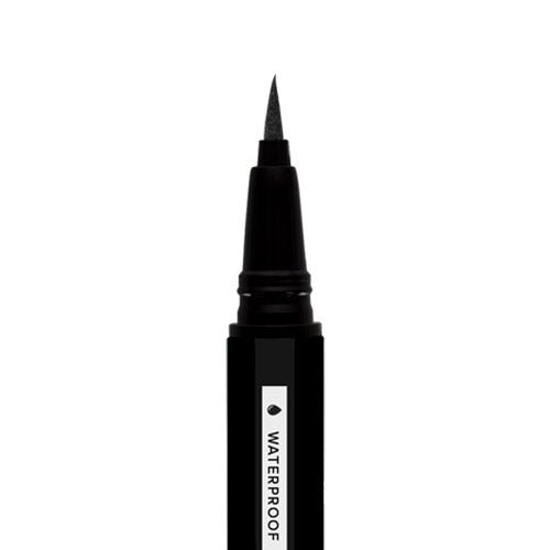 Absolute New York Pro Ink Pen Liquid Eyeliner - ikatehouse
