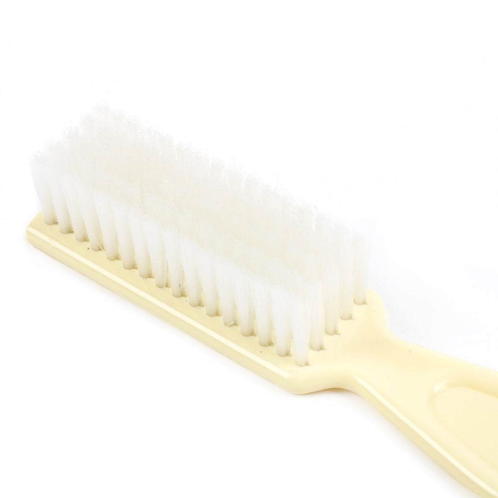 Annie Nail Brush With Handle - ikatehouse