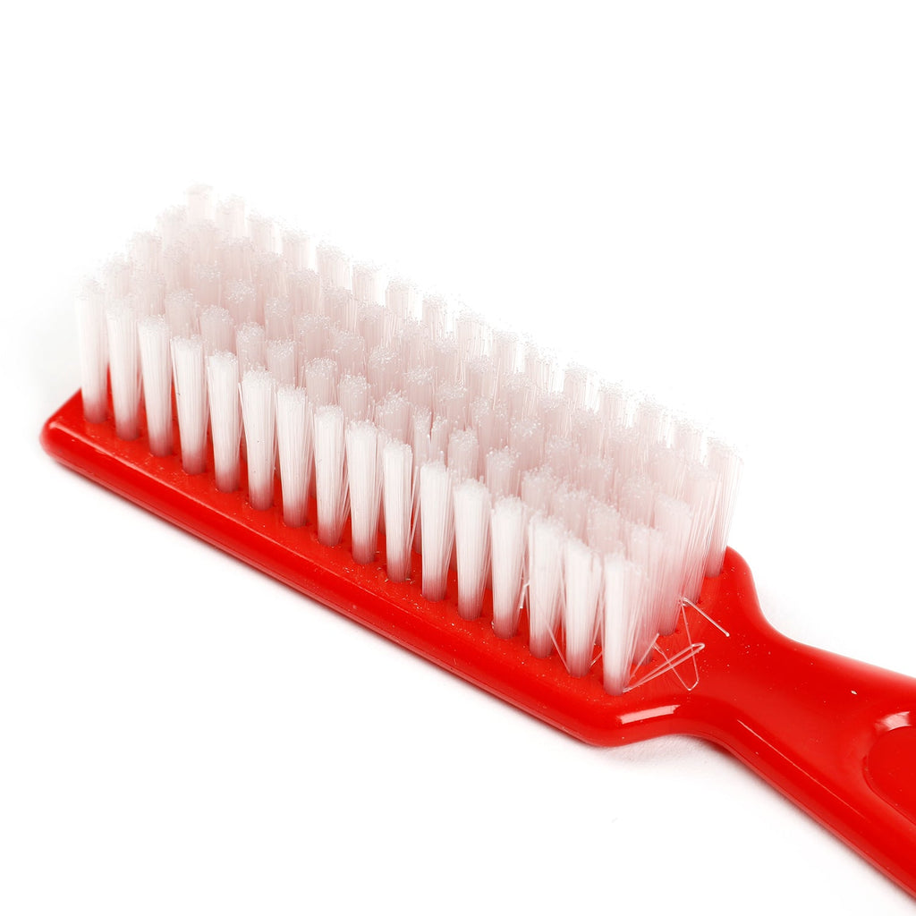 Annie Nail Brush With Handle - ikatehouse