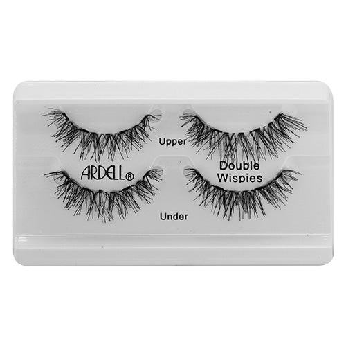 ARDELL Magnetic Lashes - ikatehouse