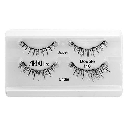 ARDELL Magnetic Lashes - ikatehouse