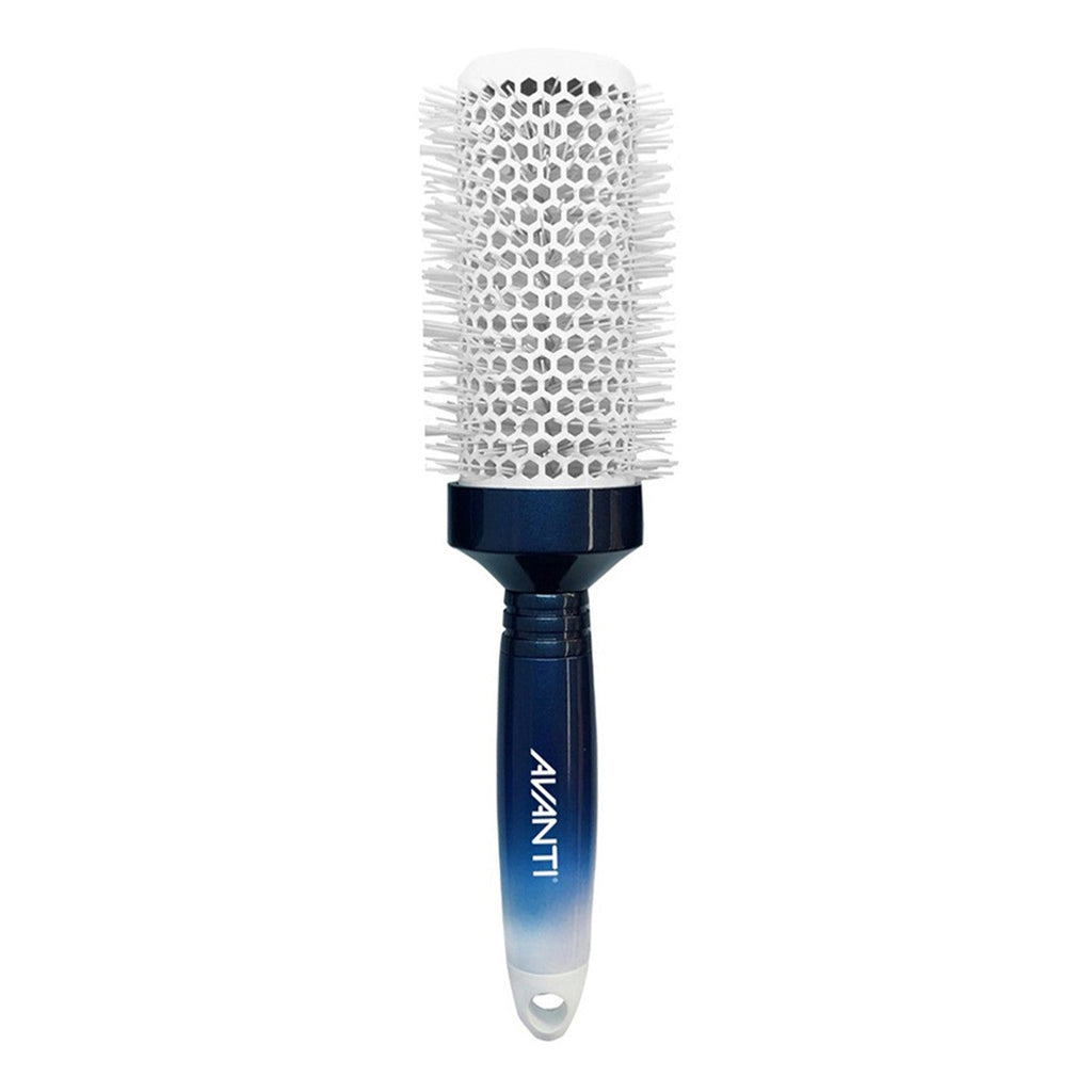 Avanti Ceramic Thermal Brush - ikatehouse