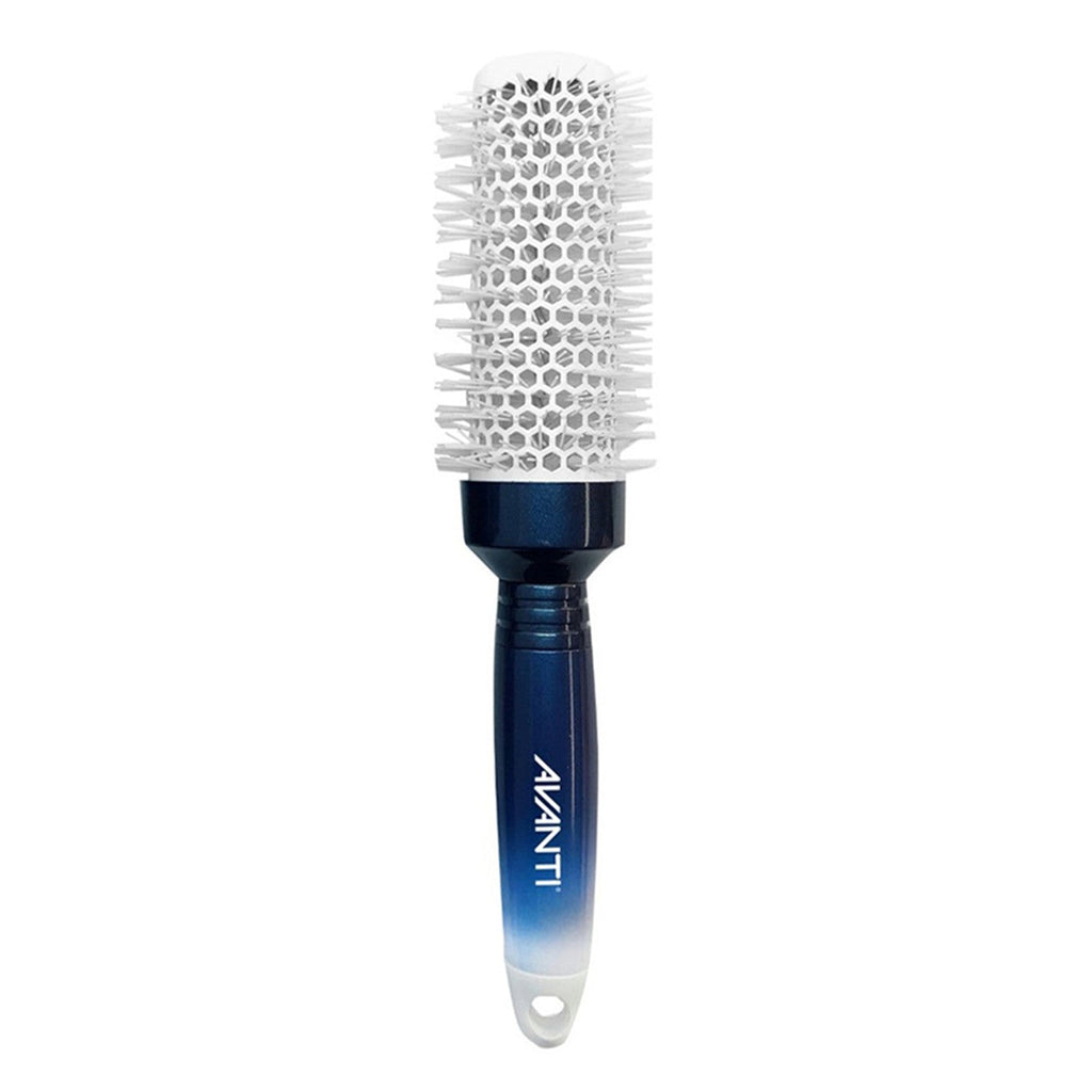 Avanti Ceramic Thermal Brush - ikatehouse