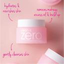 Banila Co Clean It Zero Cleansing Balm 3.38oz/ 100ml - ikatehouse