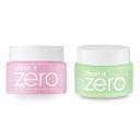 Banila Co Clean It Zero Cleansing Balm 3.38oz/ 100ml - ikatehouse