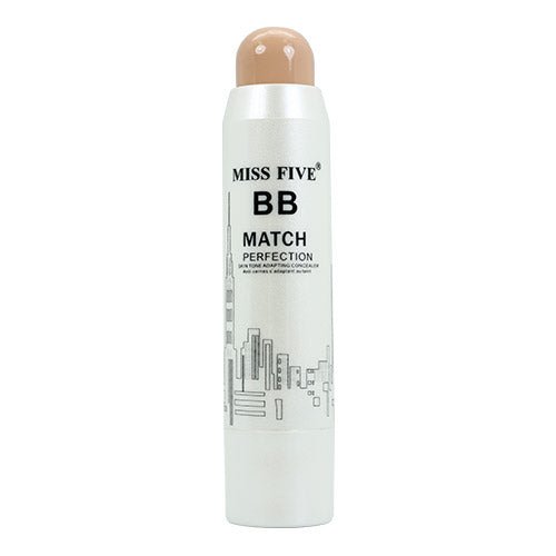 BB Match Perfection Concealer - ikatehouse