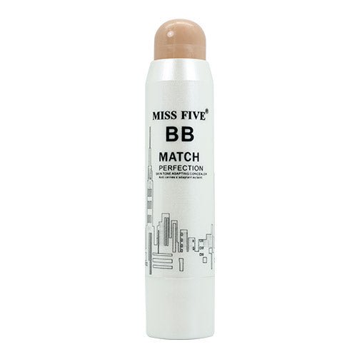 BB Match Perfection Concealer - ikatehouse