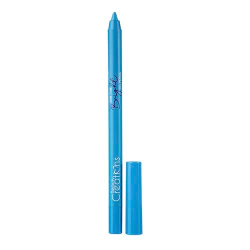 Beauty Creations Dare To Be Bright Gel Pencil - ikatehouse