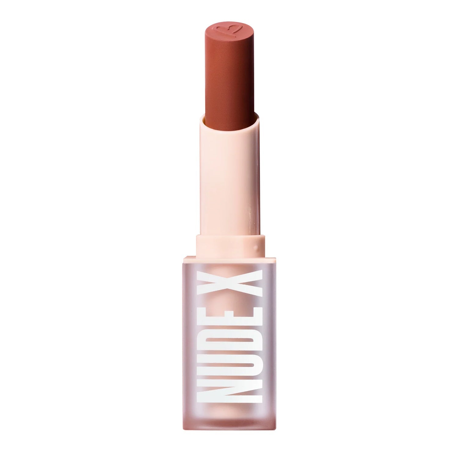 Beauty Creations Nude X Soft Matte Lipstick – ikatehouse