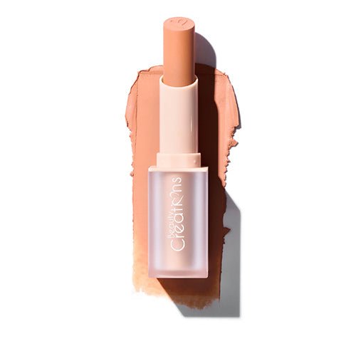 Beauty Creations Nude X Soft Matte Lipstick – ikatehouse