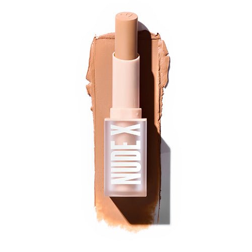 Beauty Creations Nude X Soft Matte Lipstick – ikatehouse