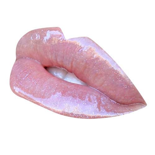 Beauty Creations Ultra Dazzle Lip Gloss - ikatehouse