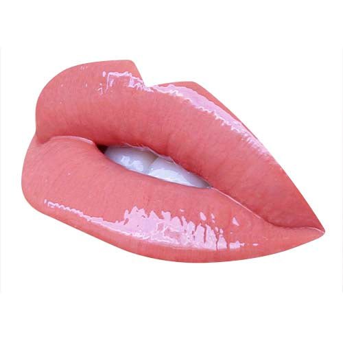 Beauty Creations Ultra Dazzle Lip Gloss - ikatehouse