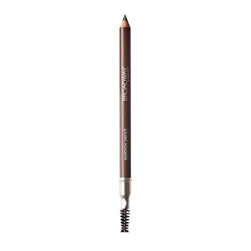 Broadway Eyebrow Pencil - ikatehouse