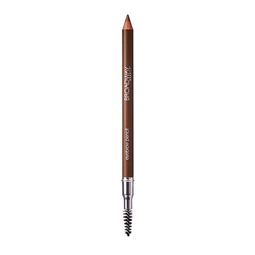 Broadway Eyebrow Pencil - ikatehouse