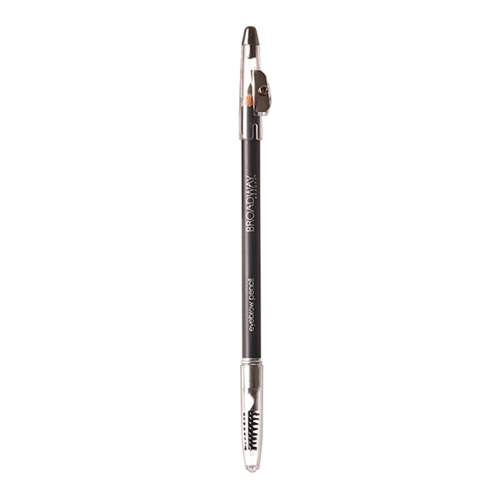 Broadway Eyebrow Pencil - ikatehouse