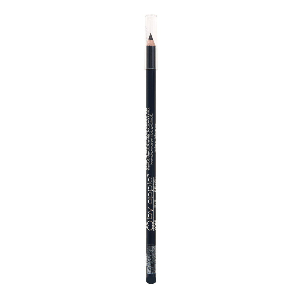By Apple Large Liner Pencil G&J - ikatehouse