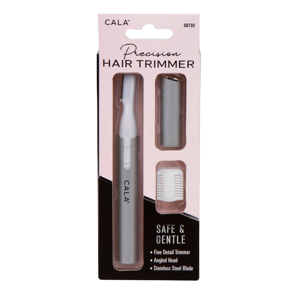 Cala Precision Hair Trimmer - ikatehouse