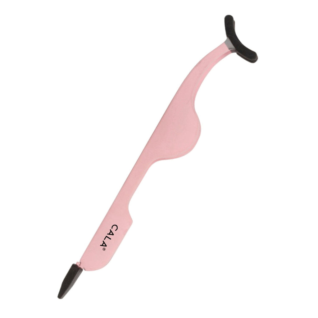 Cala Soft Touch Lash Applicator - ikatehouse