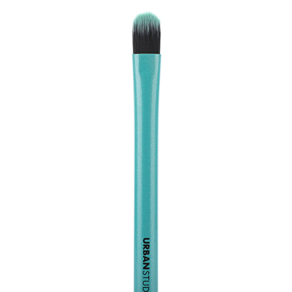 Cala Urban Studio Aqua Glam Concealer Brush - ikatehouse