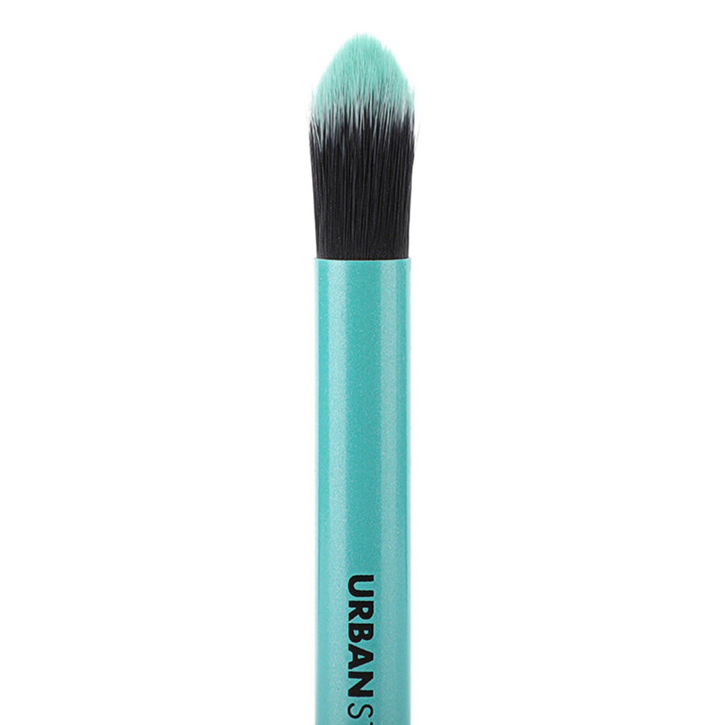 Cala Urban Studio Aqua Glam Pointed Foundation Brush - ikatehouse