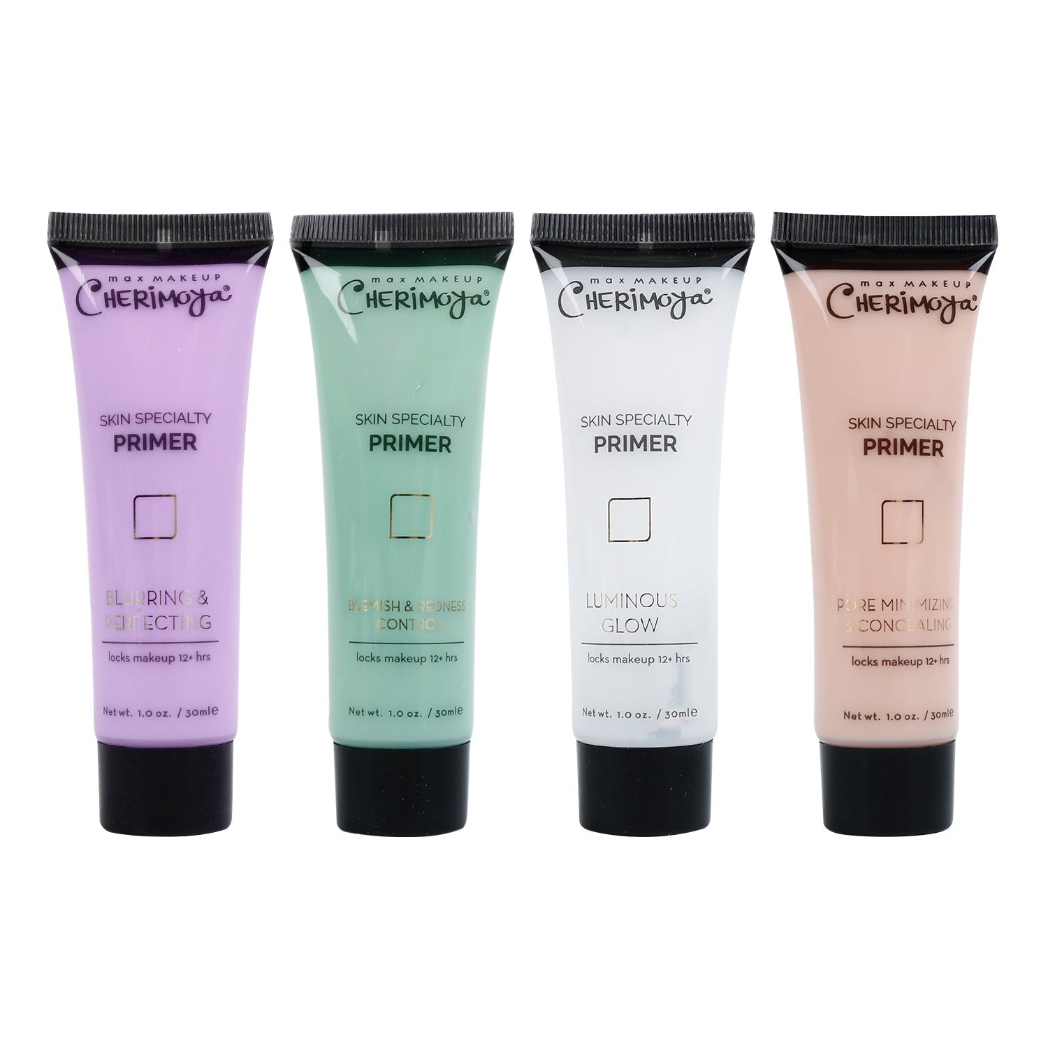 ReL'A BEAUTE Chérie SKINSERUM 40ml ReL'A BEAUTE ChéRie SKIN SERUM 40ml