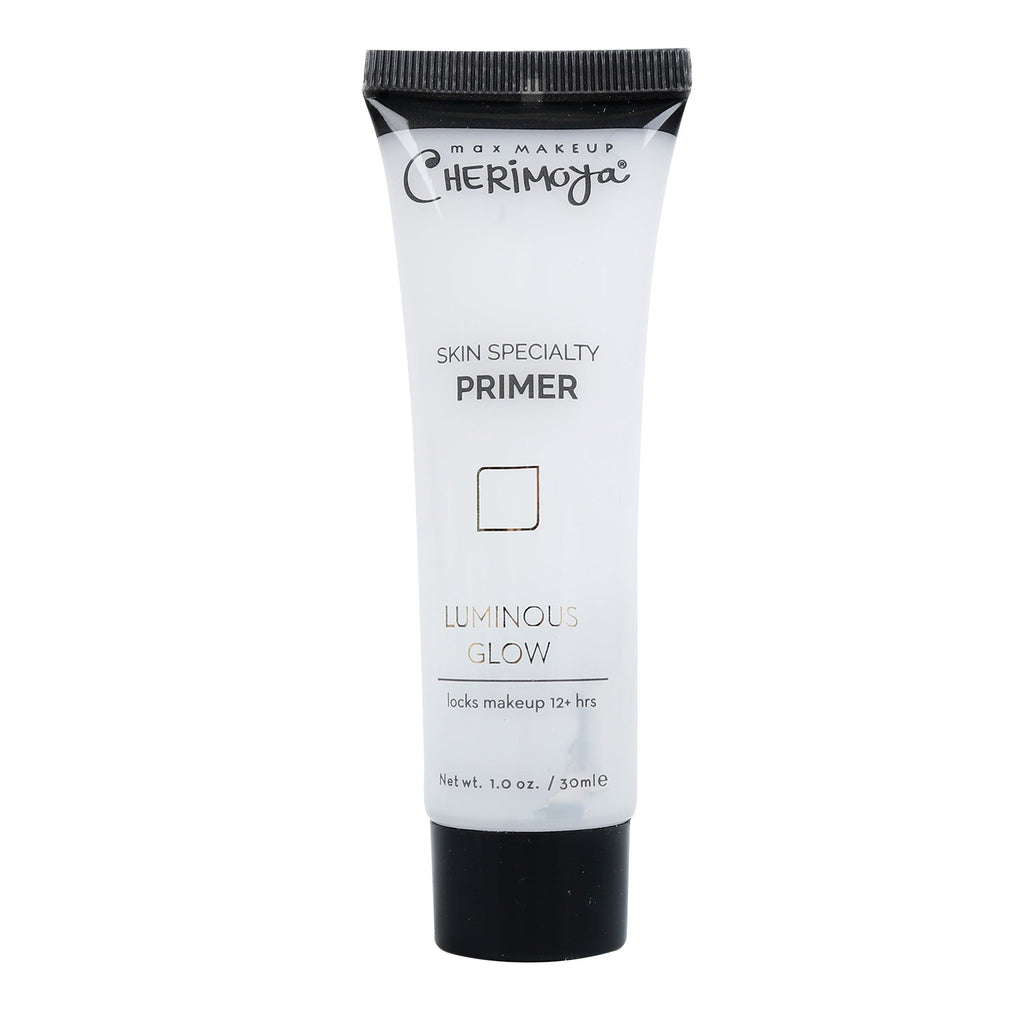 Cherimoya Skin Specialty Primer 1oz/ 30ml - ikatehouse